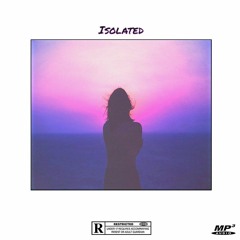 Isolated
