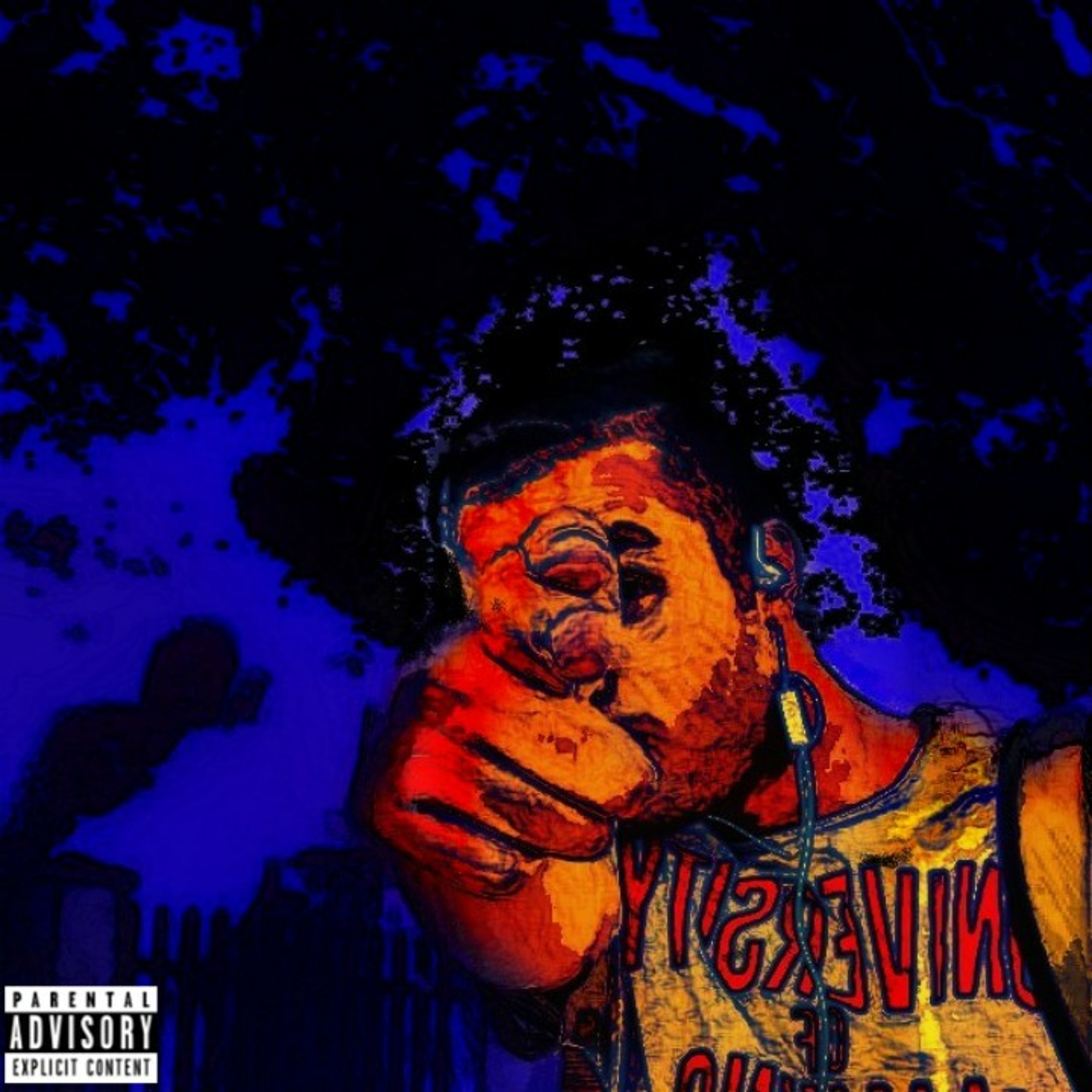 A Penny For Your Thoughts [Prod. By Chrome DaCesar] episode artwork