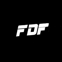 Mc Caio - e Faz De Tudo Na Pika / DJ DN MP / (2018)
