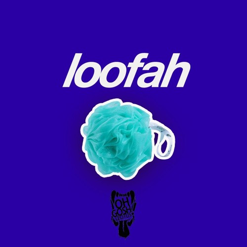 loofah