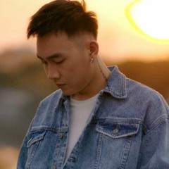 Trịnh Đình Quang - Thất Tình - DJ Kim Binh Remix