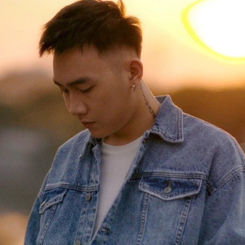 Trịnh Đình Quang - Thất Tình - DJ Kim Binh Remix
