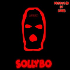 ACTION (Prod. Lonis)