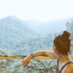 Pahilo Maya (Nattu '16 cover)