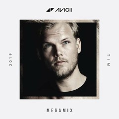 Avicii - TIM - Megamix by MultiVibes