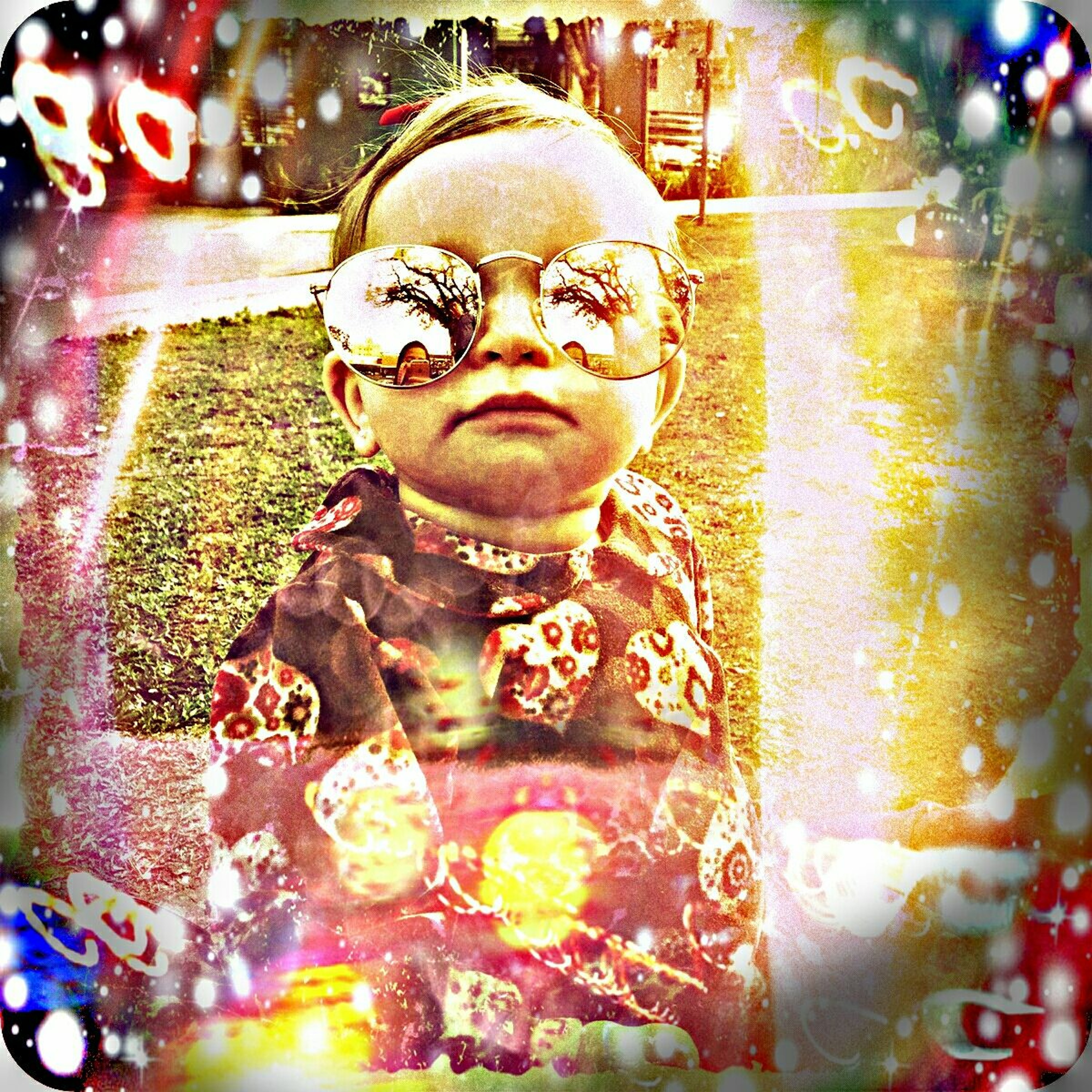 Junior Lemes