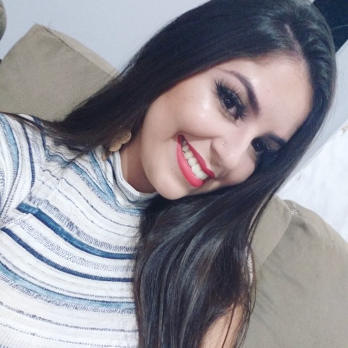 Felipe Original feat. Kevin O Chris - Hit Contagiante  Evoluiu (Versão Brega-Funk) (BregaLand).mp3