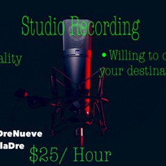 Teezy- Untouchable Remix