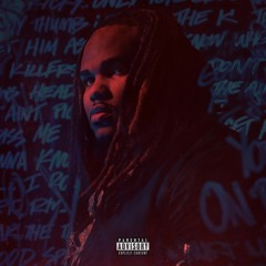 Young Grizzley World feat. A Boogie Wit Da Hoodie & YNW Melly