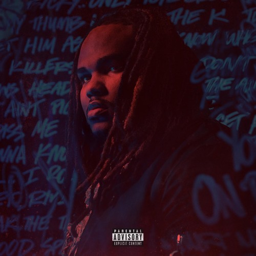 Young Grizzley World feat. A Boogie Wit Da Hoodie & YNW Melly
