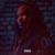 Artwork for Young Grizzley World feat. A Boogie Wit Da Hoodie & YNW Melly