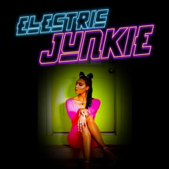 NOTHIN 4 US (LETRONZ REMIX)