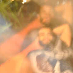 T.A.P.the after party(prod. TONES)