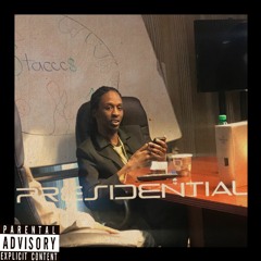 Stacccs - Presidential