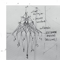 Francisco Meirino  "GHETTO (PHASE IV)"