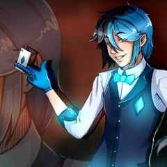 【UTAU】Machine Gun 【Aceloid ACT 2 VCCV English Beta】