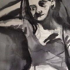 Intermezzo II: Girl You Knew