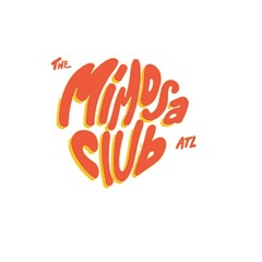 Mimosa Club Mix