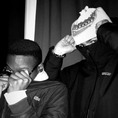 ◯ Adore1996 ◯ 3 A.M