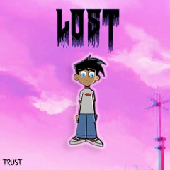 LOST (prod. Xynical)