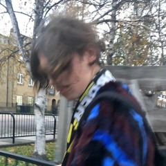 angel308042905 - Dirtbag