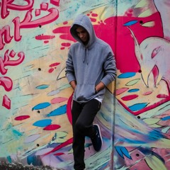 Martin Garrix - Now That I've Found You (Danny Dezzer Remix)