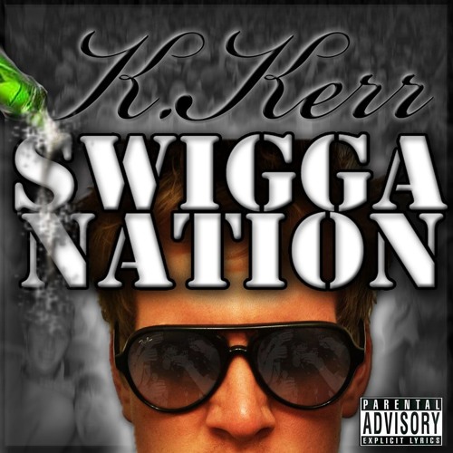 Where My Mind Go Feat. Lil Wyte & Twisted Insane