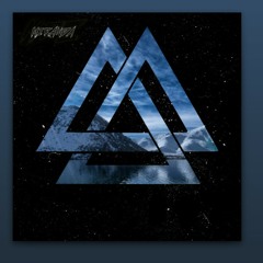 Miranda - Mi Legado [Letra](MP3_128K).mp3