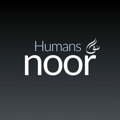Ep: 52 Noor Humans - Meet the Team