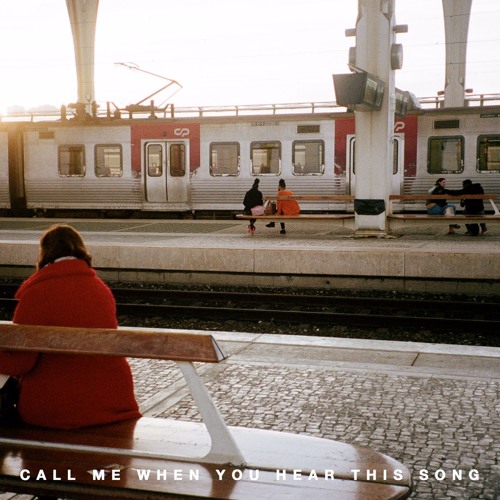 Stream Peace Of Mind by New West | Listen online for free on ...