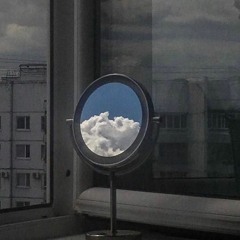 fade into you (cover)