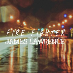 Firefighter (Rough Edit)[Prod. Tower B. x L.E.M.]