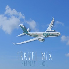 Travel Mixtape