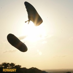 RUNAWAY