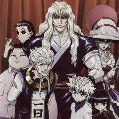 i have no family [teaser]