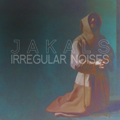 Irregular Noises
