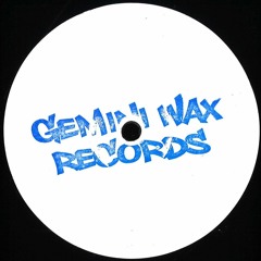 PREMIERE: Classonix - Stand Up (Original Mix) [Gemini Wax Records]