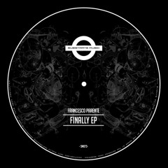 Francesco Parente - So Good