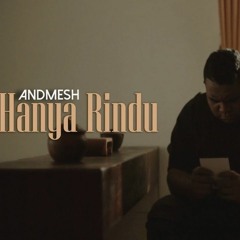 Hanya Rindu - ( Aditya Arranger ) 2019