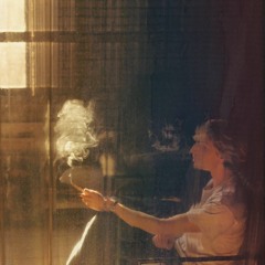 In Retraite Podcast Series 009 | Rein Ole