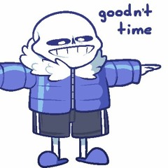 more good shit about Undertale & Deltarune Number 6