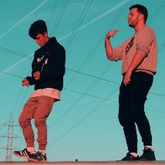 M MARTIN X MDA - ICE