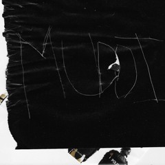 Mudboy Freestyle prod. FERRA