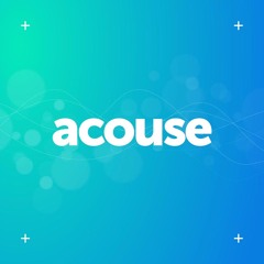 Residency Mix | Jay Young