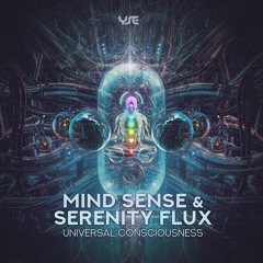 Mind sense Tracks