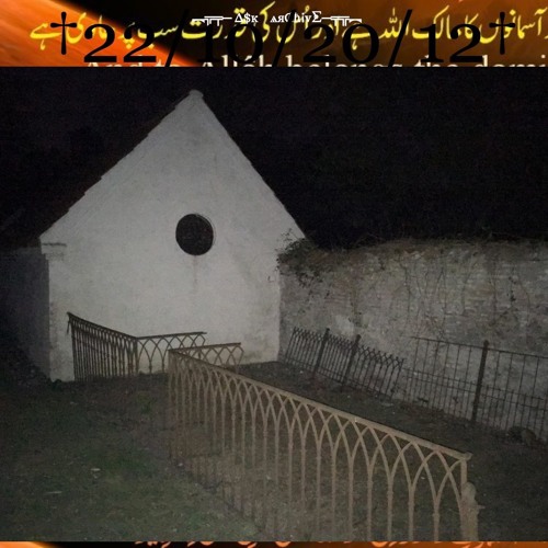 ©∂n µøu †π∂v€¬ ∂¬øn€