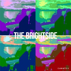 The Brightside