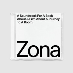 Zona