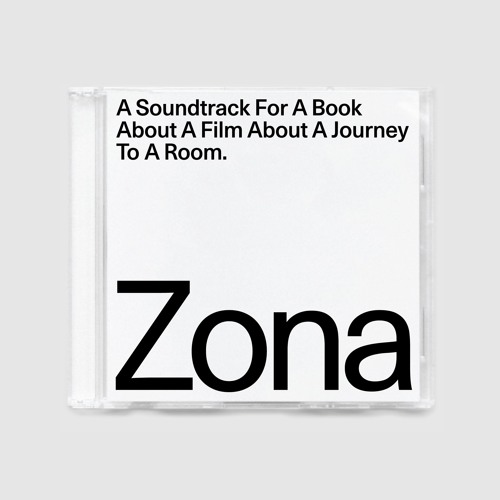 Zona