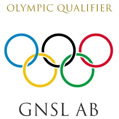Olympic Qualifier